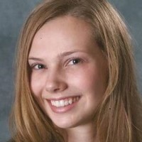 Karah Warriner