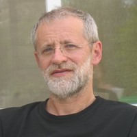 Eli Alon