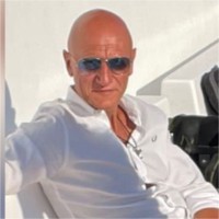 Franco Mauri