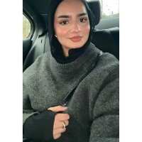 Zara Ashraf