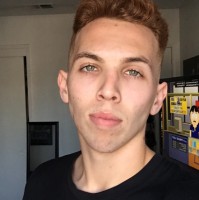 Collin Vercammen