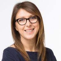 Anna Giuliani
