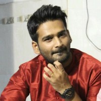 Ashwath Swaminathan