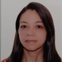 Claudia Isabel P.