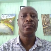Joel Trotman