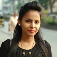 Aarti Sharma