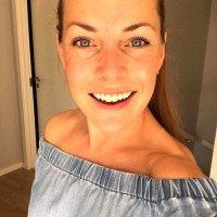 Jodie Greene