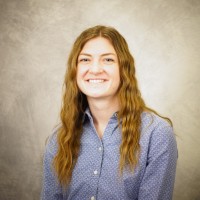 McKenna Pouwer