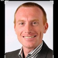 Gijs Wuyts