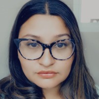 Minerva Galaviz