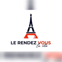 Noura Le Rendez Vous