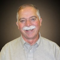 Jim Swanson