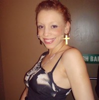 Lesley M
