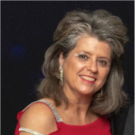 Suzanne Allison
