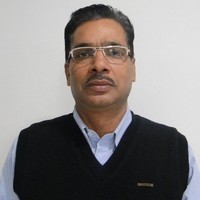 Sahab Singh Rathi