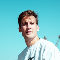 Zack Nagle