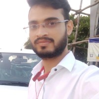 Piyush Raj