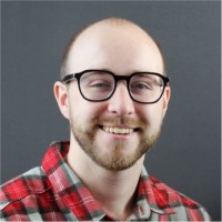 Trisden Reeder