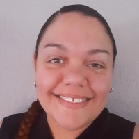 Yanira Rosado