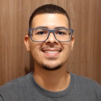 Gabriel Leão