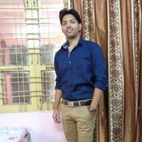 Er. Aakash Kumar