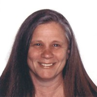 Susan Stonestreet