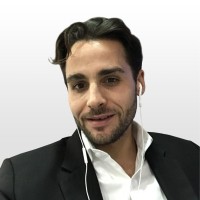 Clément Djebiri