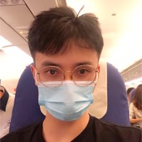 赵浩东