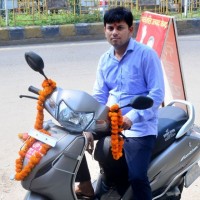 Mithlesh Pathak