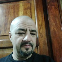 Emiliano Degiovanni