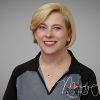 Susan Nightingale, M.Ed.