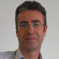 David Rowson