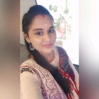 JAYALAKSHMI RADHAKRISHNAN