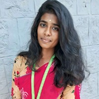 Tamil Arasi