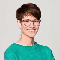 Ann-Kathrin Höing