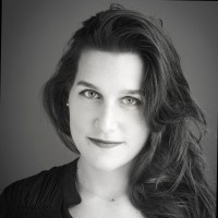 Julie Bureau-Ockrent