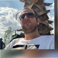 Mazlum Özkan Fidan