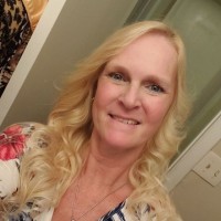 Marsha Fox