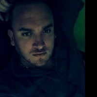 Alejandro Duarte