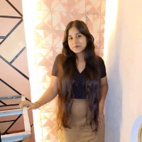 Kamna Aditya