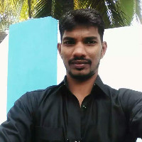 Aliyar Yoosuf