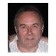 Ray Shead