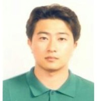 김진욱