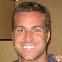 Jeff Salmeri