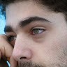 Sedat Şanlı