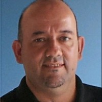Marcos Barros de Faria