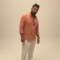 Ömer Aslan