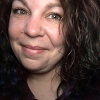 Dori Duckett