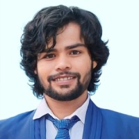 Santosh Gupta