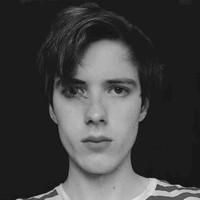 Mattias Carlberg